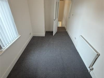Picture 31